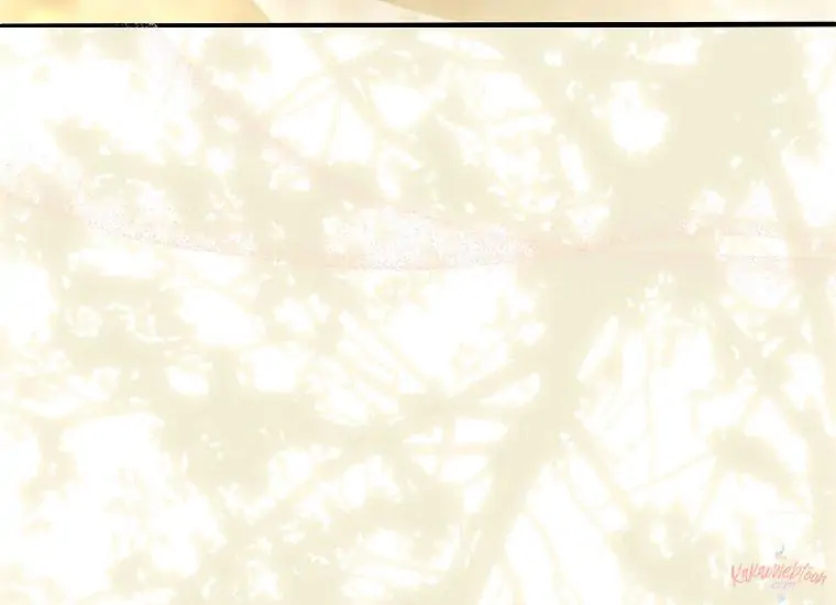 Someone Possessed My Body Chapter 31 page 164
