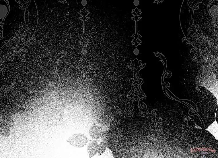 Someone Possessed My Body Chapter 31 page 16