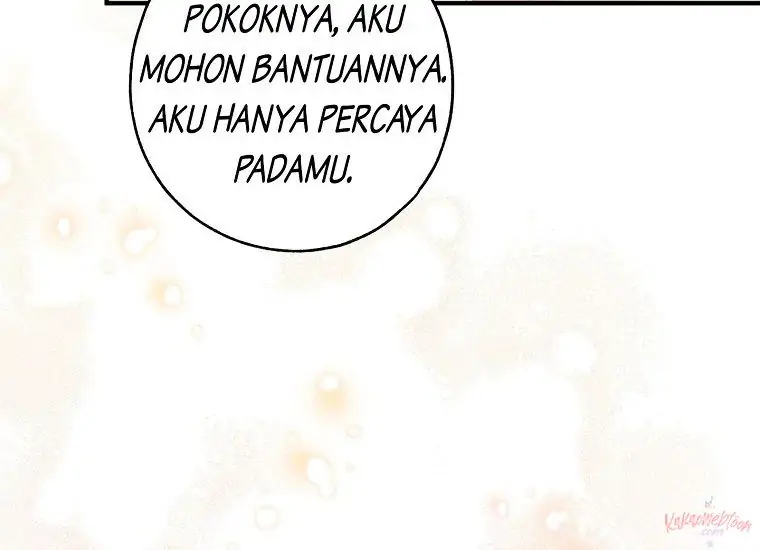 Someone Possessed My Body Chapter 31 page 171