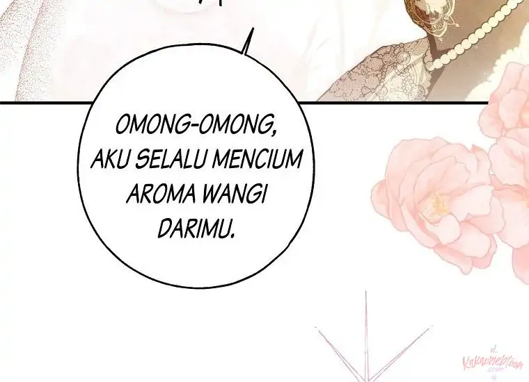 Someone Possessed My Body Chapter 31 page 173