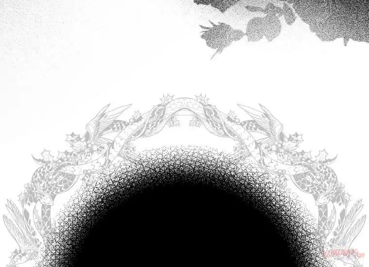 Someone Possessed My Body Chapter 31 page 17