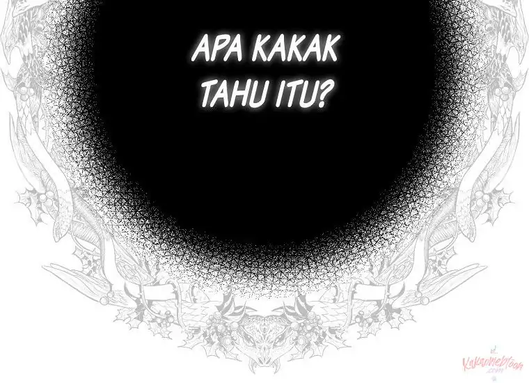 Someone Possessed My Body Chapter 31 page 18