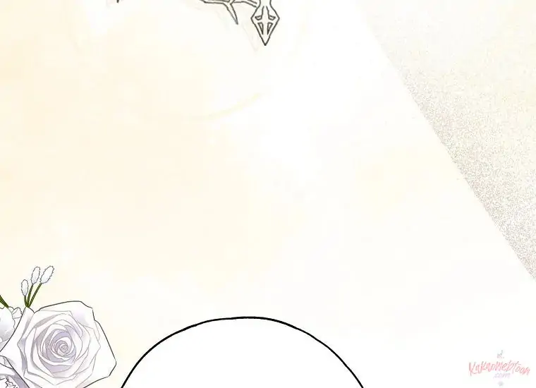 Someone Possessed My Body Chapter 31 page 189
