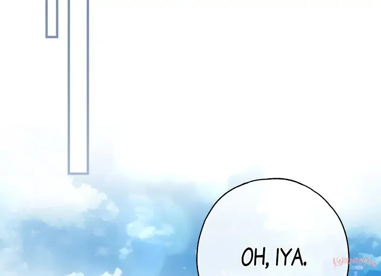 Someone Possessed My Body Chapter 31 page 196