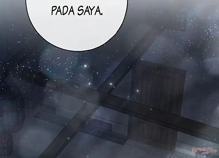 Someone Possessed My Body Chapter 31 page 1
