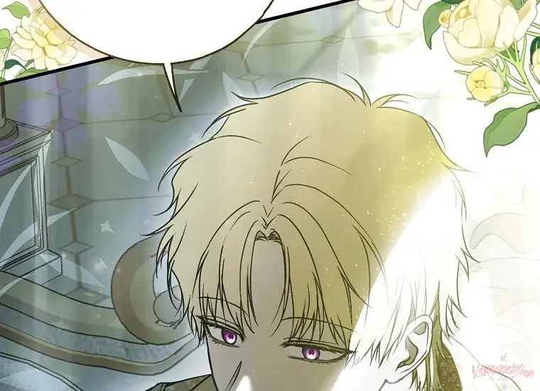 Someone Possessed My Body Chapter 31 page 200