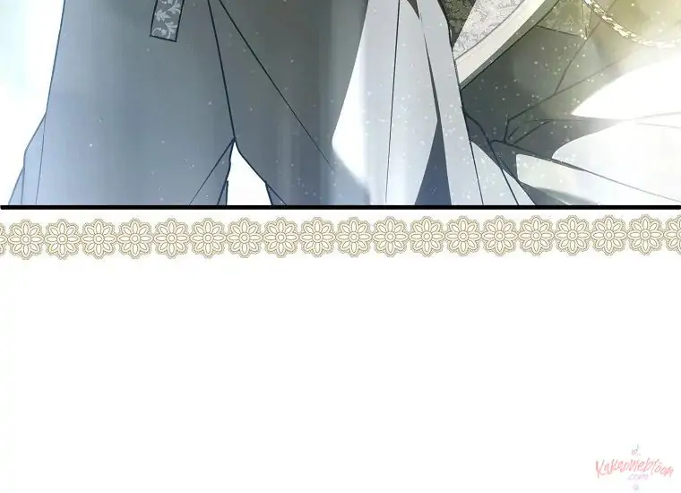 Someone Possessed My Body Chapter 31 page 202
