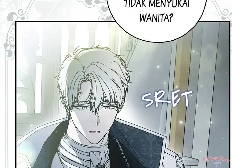 Someone Possessed My Body Chapter 31 page 207