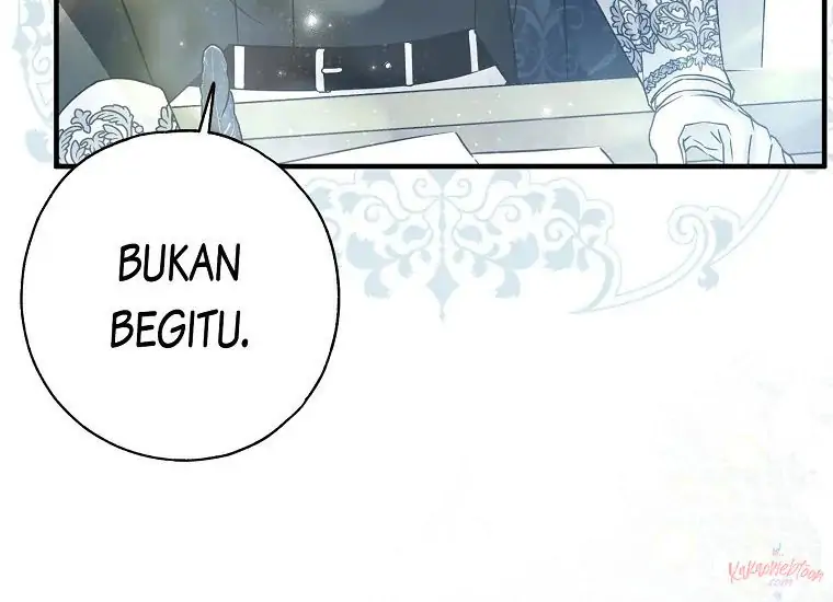 Someone Possessed My Body Chapter 31 page 209