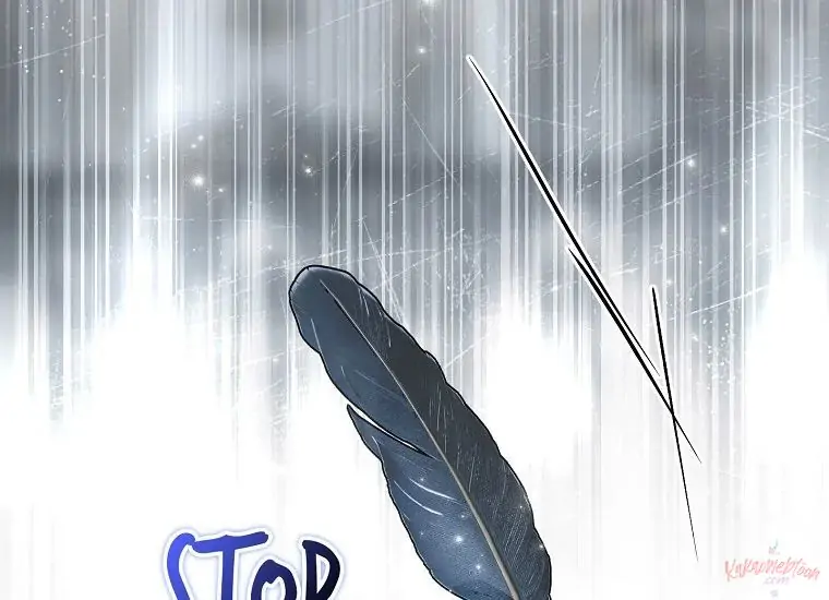 Someone Possessed My Body Chapter 31 page 216