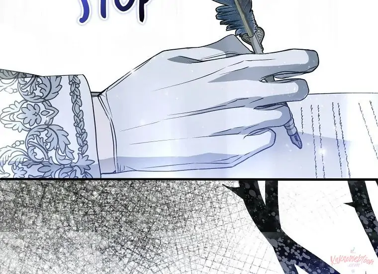 Someone Possessed My Body Chapter 31 page 217