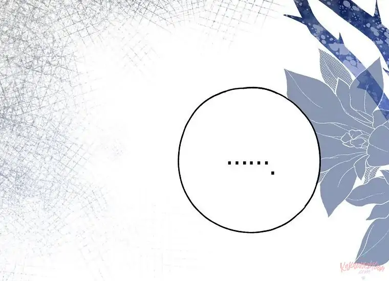Someone Possessed My Body Chapter 31 page 218