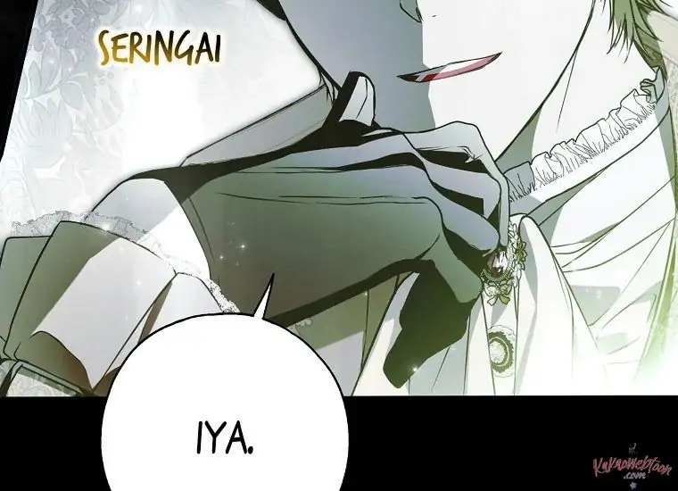 Someone Possessed My Body Chapter 31 page 224