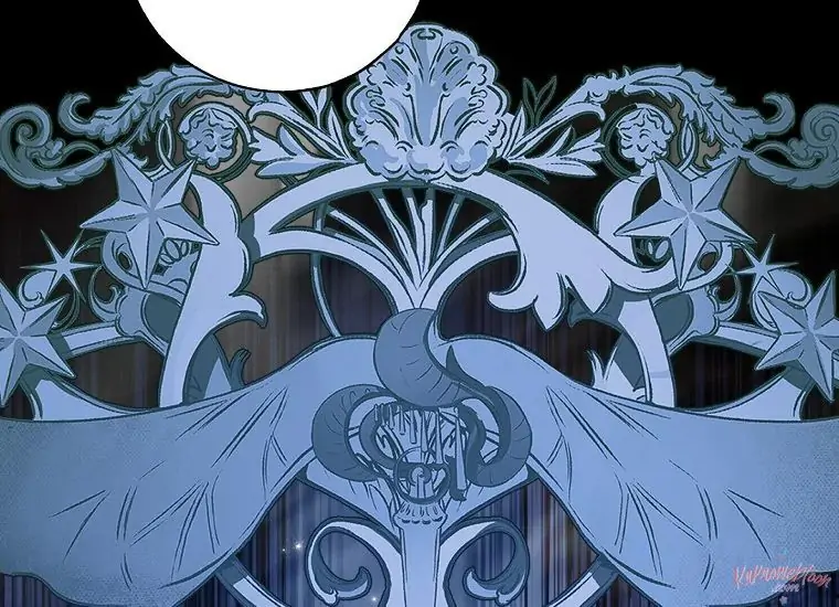 Someone Possessed My Body Chapter 31 page 225