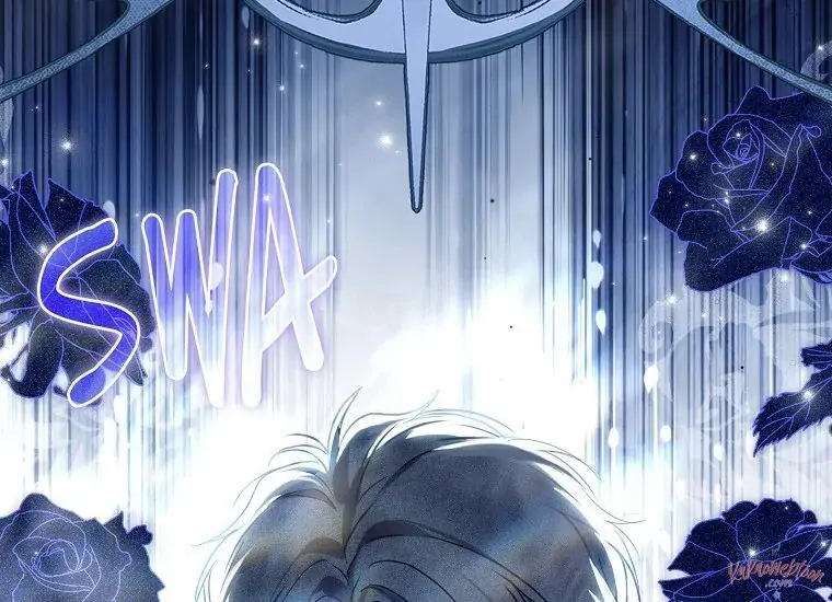Someone Possessed My Body Chapter 31 page 226