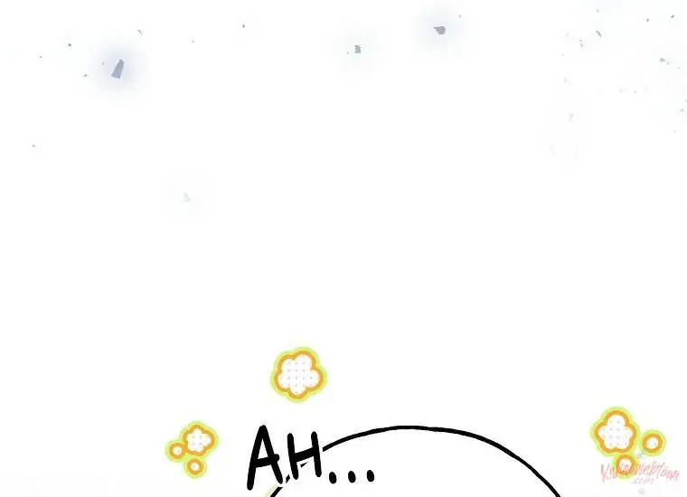 Someone Possessed My Body Chapter 31 page 229