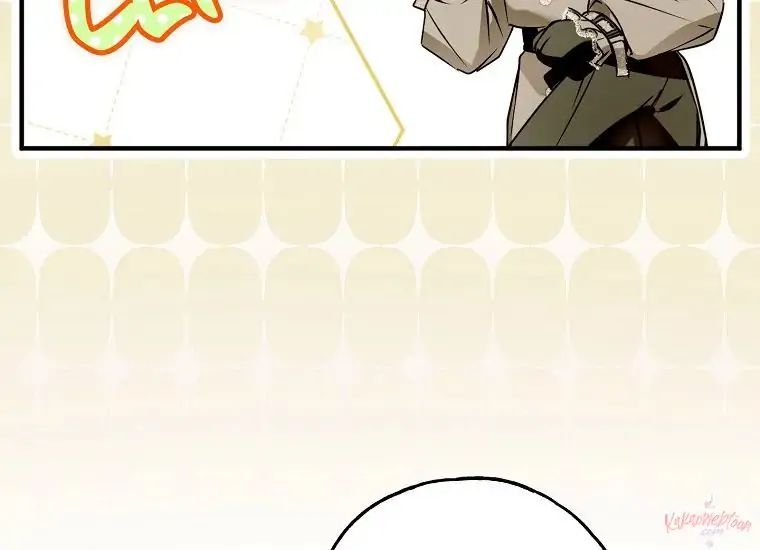 Someone Possessed My Body Chapter 31 page 232