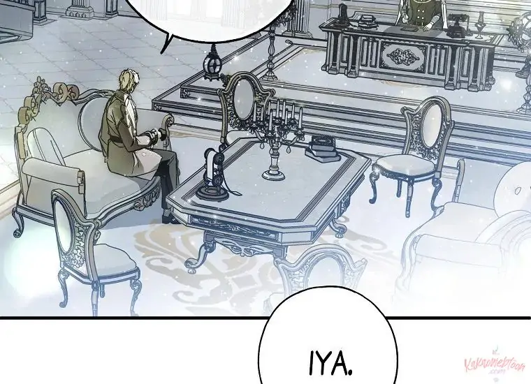 Someone Possessed My Body Chapter 31 page 234