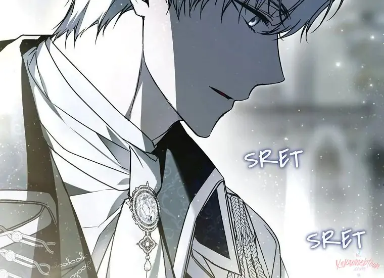 Someone Possessed My Body Chapter 31 page 237