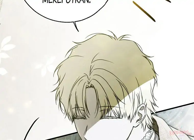 Someone Possessed My Body Chapter 31 page 243