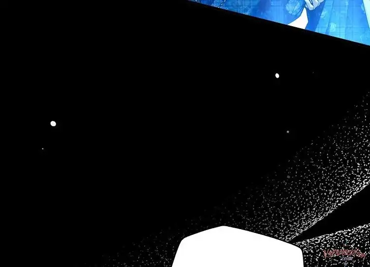 Someone Possessed My Body Chapter 31 page 24