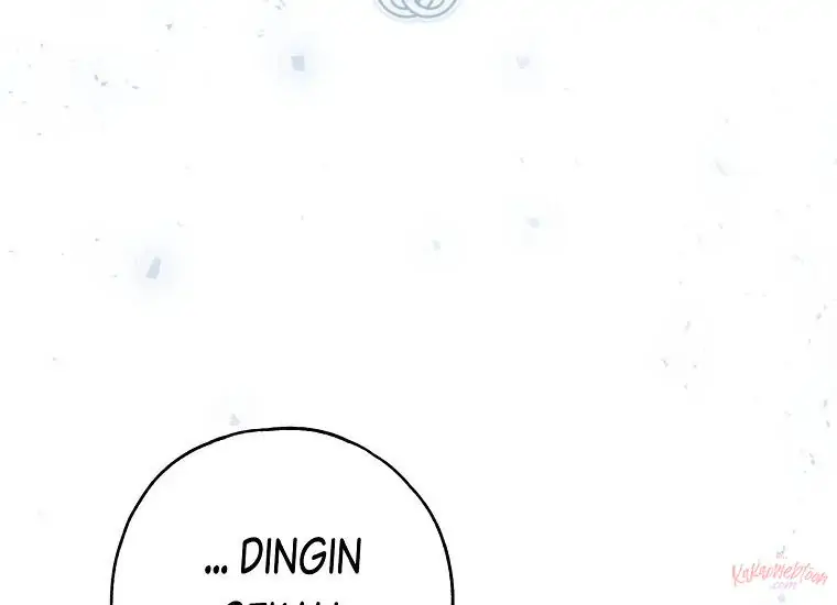 Someone Possessed My Body Chapter 31 page 251