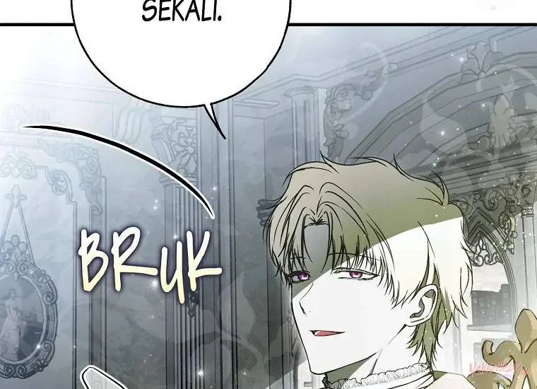 Someone Possessed My Body Chapter 31 page 252