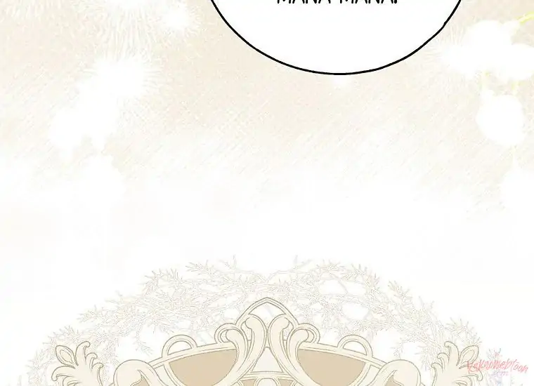 Someone Possessed My Body Chapter 31 page 254