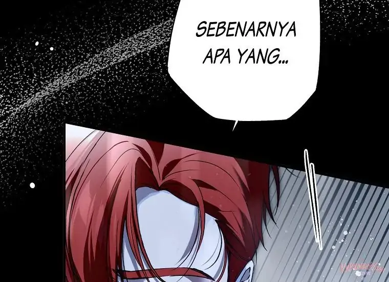 Someone Possessed My Body Chapter 31 page 25