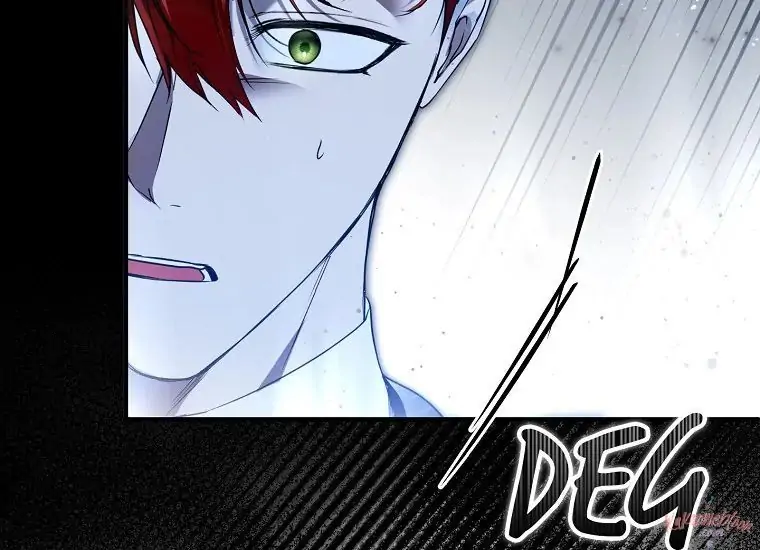 Someone Possessed My Body Chapter 31 page 26