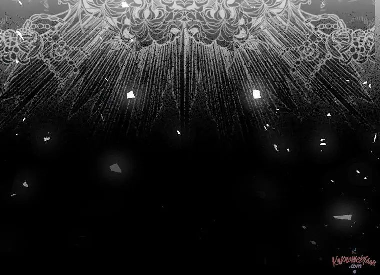 Someone Possessed My Body Chapter 31 page 34