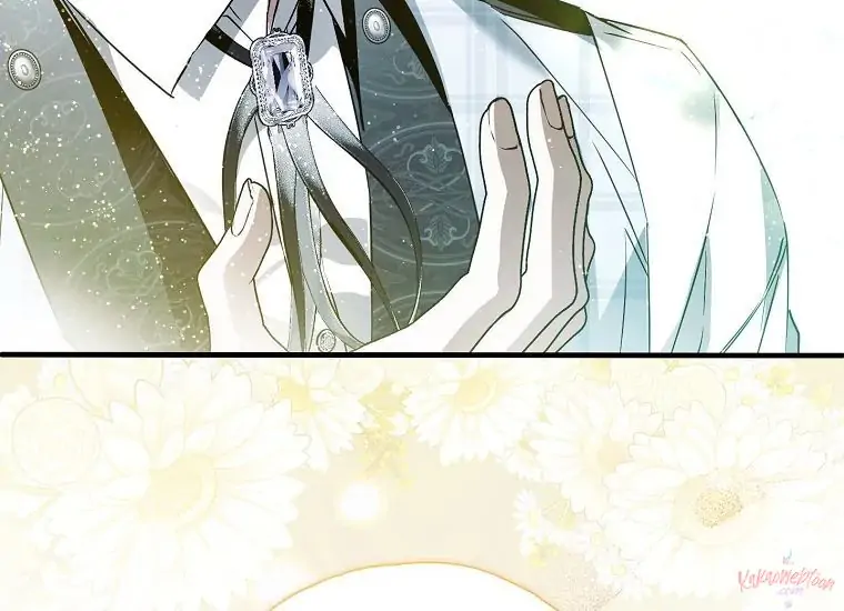 Someone Possessed My Body Chapter 31 page 51