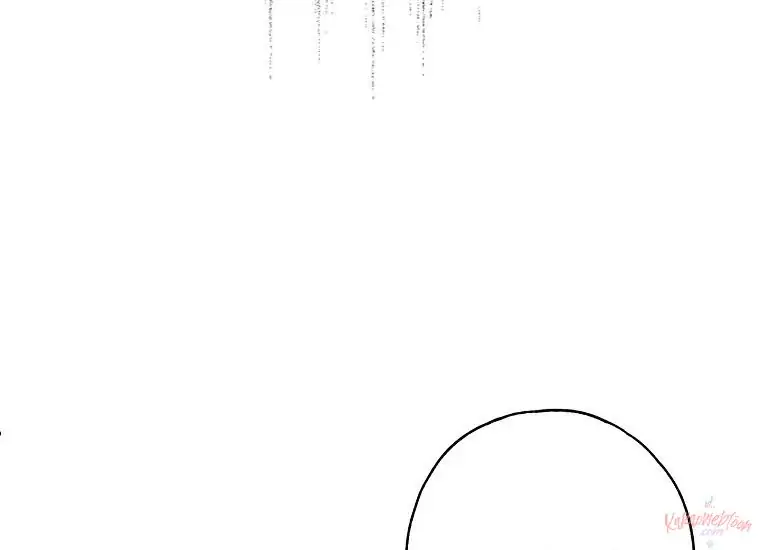 Someone Possessed My Body Chapter 31 page 55