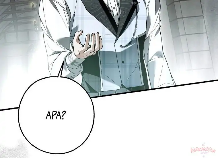 Someone Possessed My Body Chapter 31 page 57