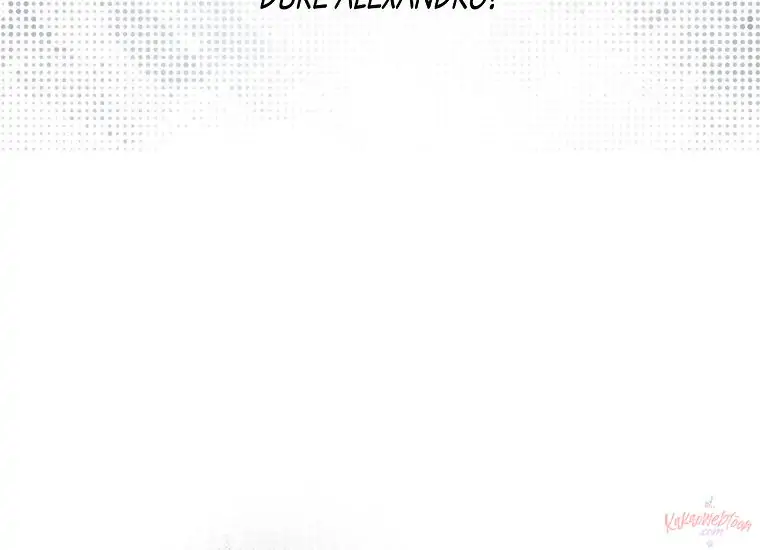 Someone Possessed My Body Chapter 31 page 63