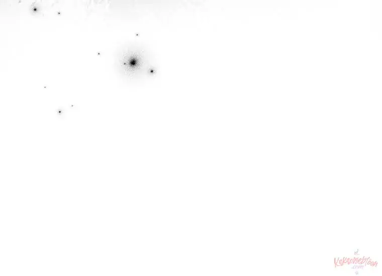 Someone Possessed My Body Chapter 31 page 67