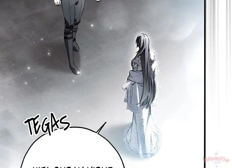 Someone Possessed My Body Chapter 31 page 73