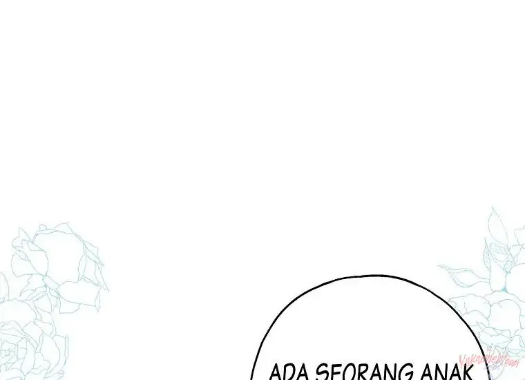 Someone Possessed My Body Chapter 31 page 75