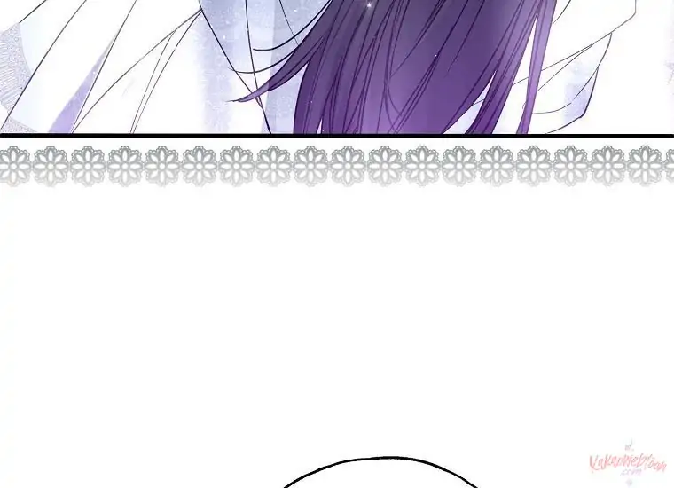 Someone Possessed My Body Chapter 31 page 7
