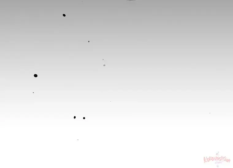 Someone Possessed My Body Chapter 31 page 85