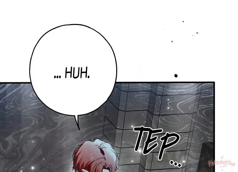 Someone Possessed My Body Chapter 31 page 86
