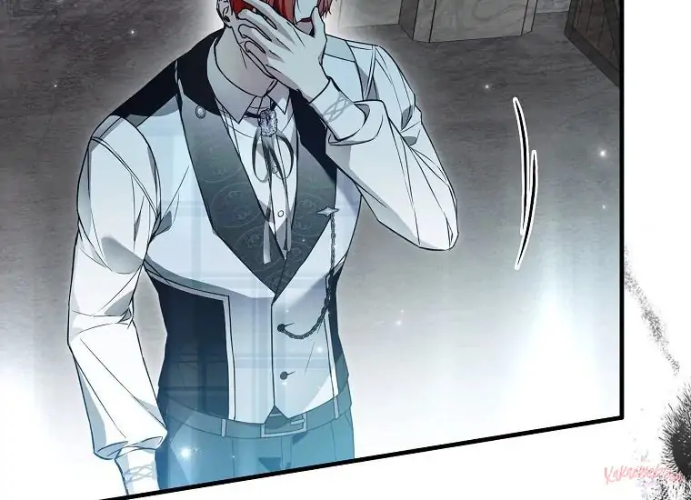 Someone Possessed My Body Chapter 31 page 87