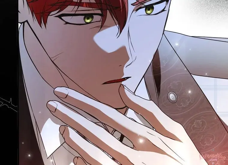 Someone Possessed My Body Chapter 31 page 90