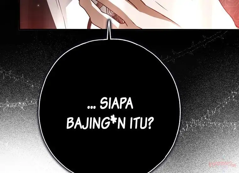 Someone Possessed My Body Chapter 31 page 91