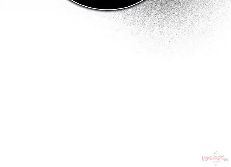 Someone Possessed My Body Chapter 31 page 92