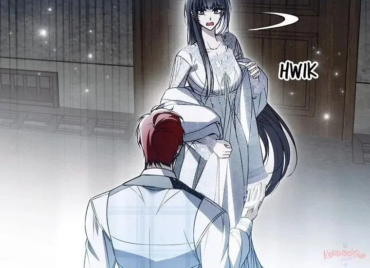 Someone Possessed My Body Chapter 31 page 94