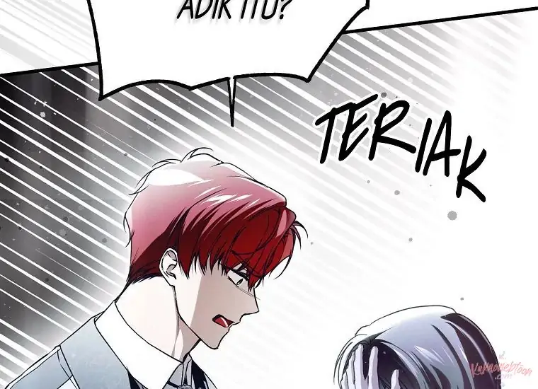 Someone Possessed My Body Chapter 31 page 97