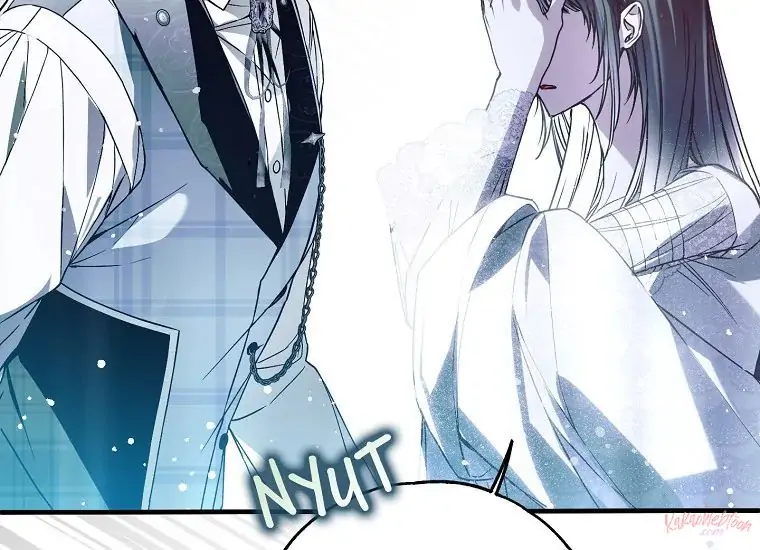 Someone Possessed My Body Chapter 31 page 98