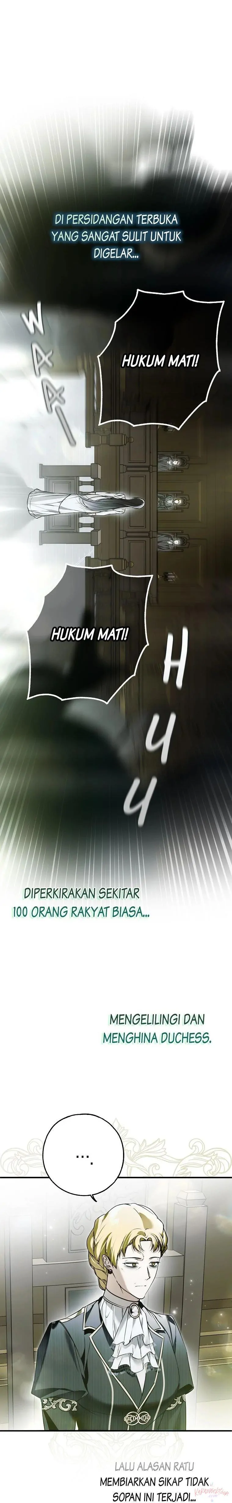 Someone Possessed My Body Chapter 34 page 0