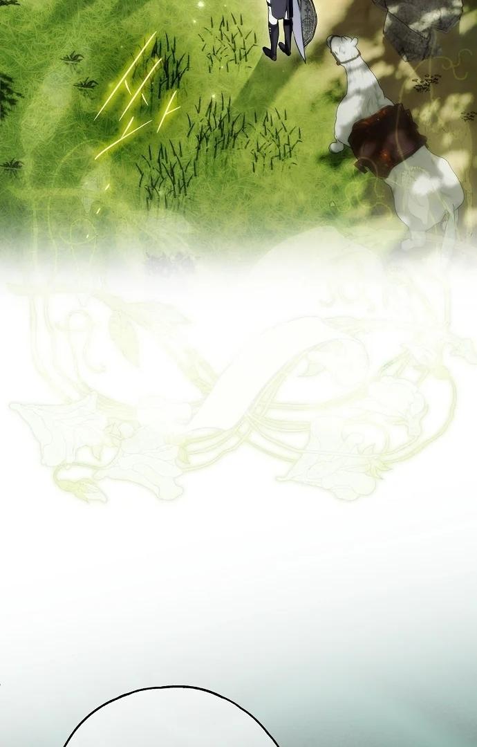 Someone Possessed My Body Chapter 46 page 10